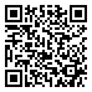  Авторизоваться через Telegram-бота 